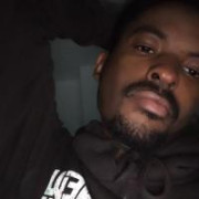 Blackslim