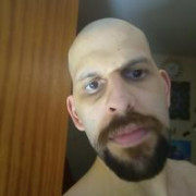 Blackwolf87