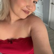 blondegeordie