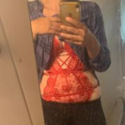 Blondesgirl31