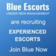 BlueEscorts121
