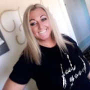 Blueeyes