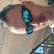 Bluewander11