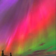 Bobbsy