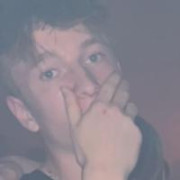 BobbyDickBig