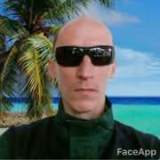 bodnr-csaba