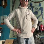 bodo-zockel