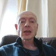 Boingboi69