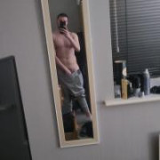 Boltonlad