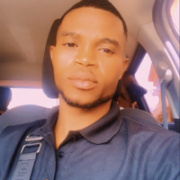 Bondingkaleb99