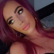 Bonniefox