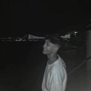 borc-fxe