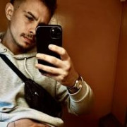 BoredBoy96
