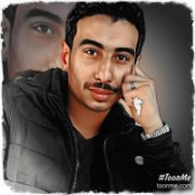 borham-mohamed