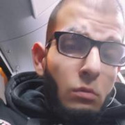Borutodave