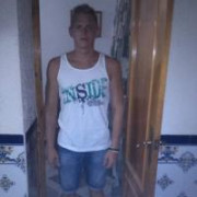 Bovaboy