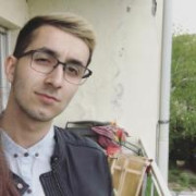 Boy19