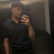 boykaymm