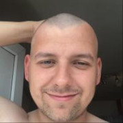 Bradleyl1