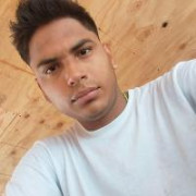Brayan