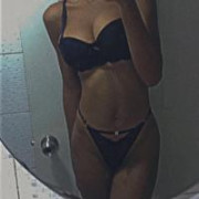 brenda-ravelo