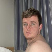 brentdixonxxx