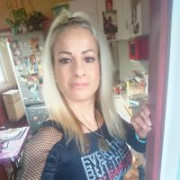 brigitta-kovacs