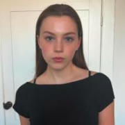 brigitta-zsori