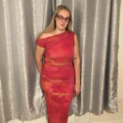 Bristolhotwife32