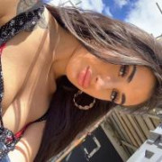 Britannybabexx