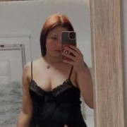 Brithanni