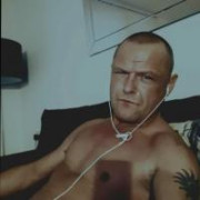 Britishbadboy