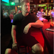 britishguy24