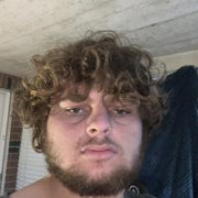 Brockla21