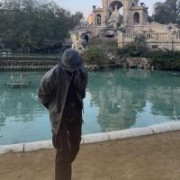 BrothainParis