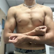 Brownboy18