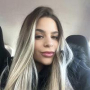 BruLogassi