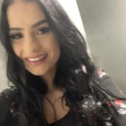 Brunettebarbie