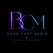 bsngcastproduction