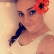Bubblegirl1