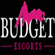 budgetescorts