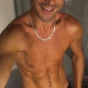 BuffButlerGuyUK