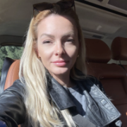 bulgarianblonde