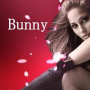bunny-club