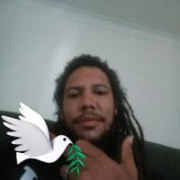 Bupemarley