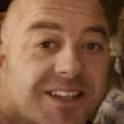 Burnleyboy77