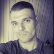 BurnyK