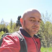 ButchaOne87
