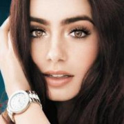 butteryam2amy