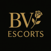 BVE